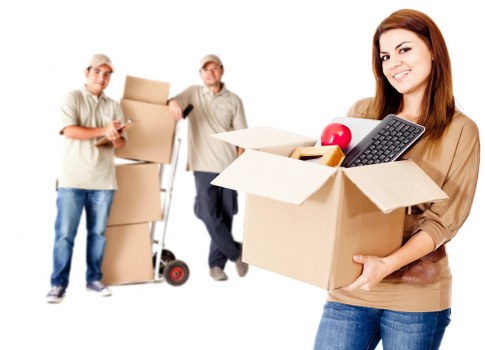Flexible storage space for Dulwich residents and local companies