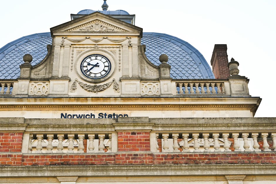 https://removalsdulwich.org.uk/blog/same-day-removals-west-dulwich-station-pickups/